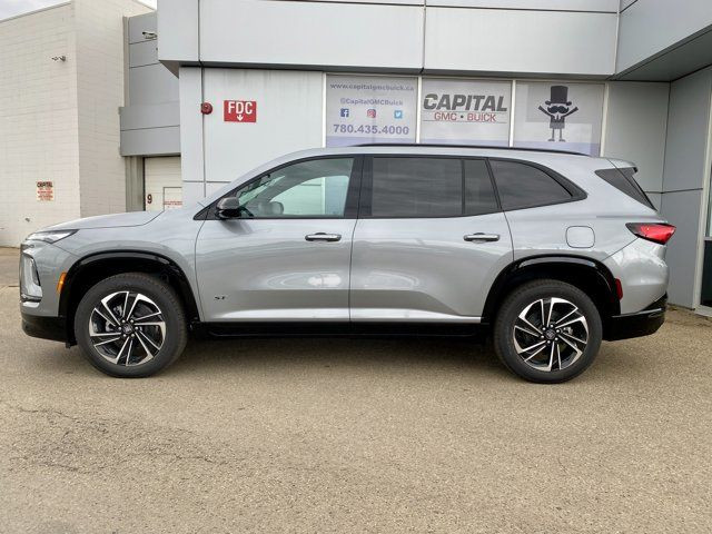 2026 Buick Enclave Sport Touring AWD in Cars & Trucks in Edmonton - Image 3