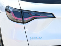 COME INTO FORMULA HONDA TO TEST DRIVE OUR 2025 HONDA HRV SPORT! (HCUV ) HONDA CERTIFIED USED VEHICLE... (image 9)
