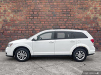 Come see this 2015 Dodge Journey SXT while we still have it in stock! *You Can't Beat the Price with... (image 1)