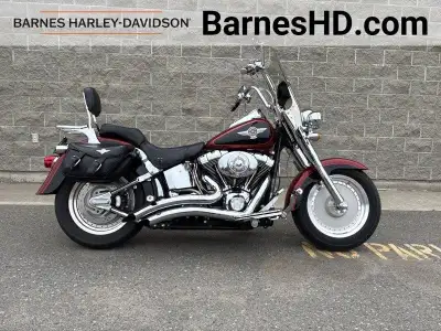 View Carfax Report Barnes Pre-Owned Convenience Package At Barnes, we want to make your ride even be...