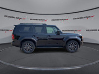 Engine: Gas/Electric Turbo 4cyl 2.4L L/100Km City: 10.7 L/100Km Hwy: 9.5 Safety Equipment ABS And Dr... (image 8)