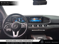 Ogilvie Motors Limited ‘Certified Ready' This vehicle has qualified for our ‘Mercedes-Benz Certified... (image 8)
