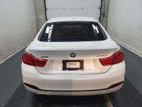 Welcome to Maserati Alfa Romeo of Winnipeg, home to one of the largest used car inventories in the c... (image 5)