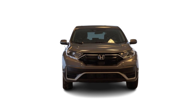 2021 Honda CR-V LX - Local Trade AWD, Backup Camera, Bluetooth in Cars & Trucks in Regina - Image 4