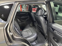 2020 Mazda CX-5 TOURING AWD AUTO - CAMÉRA DE RECULONS - INTÉRIEUR EN SEMI CUIR - SIÈGES CHAUFFANTS N... (image 9)