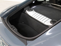 This beautiful 2018 Porsche 718 Cayman Coupe is a local Ontario vehicle that delivers a thrilling dr... (image 8)