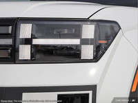 Crowfoot Hyundai, AMVIC Licensed Dealer This Hyundai Santa Fe Hybrid delivers a Intercooled Turbo Ga... (image 9)