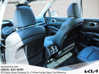Engine: 4 Cylinder Engine 2.5L L/100Km City: 11.5 L/100Km Hwy: 8.7 Safety Equipment ABS And Drivelin... (image 5)