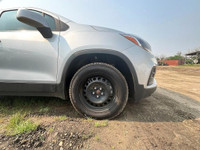 Welcome to Langenburg Motors, your premier destination offers a wide selection of high-quality used... (image 8)