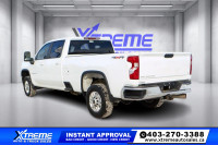 2023 Chevrolet Silverado 2500HD LT Crew Cab Long Box 4x4 Welcome to Xtreme Auto & Truck Sales Your C... (image 4)