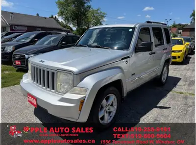 VERY CLEAN IN, OUT & UNDERNEATH AC WORKS GREAT GOOD SERVICE RECORD OIL SPRAY SAFETY SUNROOF Power St...