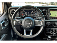 *6.89% promotional interest rate available on approved credit and qualifying vehicles (2022-2025 Pre... (image 4)