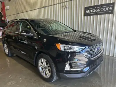 Welcome Ontario customers! All our vehicles are Ontario safety check/e-tested. We offer financing ad...