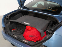 This elegant 2011 Ferrari California blends iconic Pininfarina styling with the thrilling performanc... (image 8)