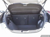 Recent Arrival! 17 Aluminum Alloy Wheels, Auto High-beam Headlights, Front fog lights, Heated door m... (image 6)