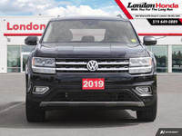 Come visit our London Honda team, you can find us at 560 Wharncliffe Rd S, London, ON, N6J 2N4, or c... (image 8)