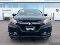 KBB.com 10 Most Awarded Brands. This Honda HR-V boasts a Regular Unleaded I-4 1.8 L/110 engine power... (image 7)