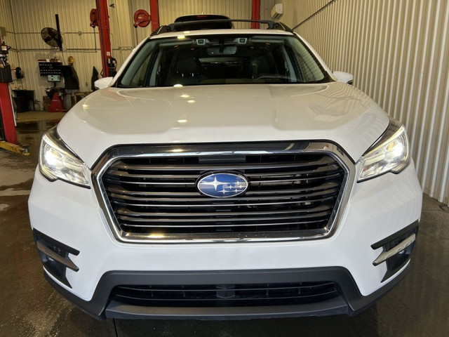 2022 Subaru Ascent Limited AWD Auto A/C Cam NavToit 7pass in Cars & Trucks in Gatineau - Image 3