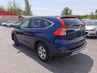 • Power_Steering • Power_Brakes • Power_Windows • Power_Mirrors • Power_Locks • Keyless_Entry • Air_... (image 2)