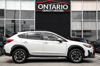 VEHICLE HIGHLIGHTS: BACKUP CAMERA, ALL WHEEL, 5 PASSENGER, HARD TOP, ABS, POWER LOCKS, ADJUSTABLE ST... (image 5)