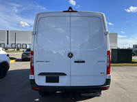 Alexander The Great Inc. Auto Sales 2695 Durante Way Milton, ON, L9T 5J1 Phone: 416-839-1558 2022 Me... (image 5)