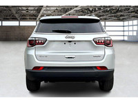 Engage & Explore with Peel Chrysler, Canada's #1 Stellantis FCA Retailer, 9 years in a row! Whether... (image 3)