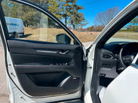 WAS: $33695 NOW: $31688 plus taxes and licensing feesStyle & Performance, Unbelievable Price: 2022 M... (image 1)