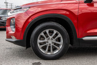 Pratique et Spacieux / Aucun Accident / Inspection 155 Points / Essential / Camera Recul / Sieges Ch... (image 9)