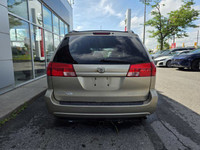 VEHICLE SOLD AS IS: The motor vehicle sold under this contract is being sold as is and is not repres... (image 8)