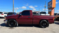 TIGER AUTO SALES LTD - Quality Pre-Owned Car Dealership - Located at 2275 Dundas St., London, Ontari... (image 1)