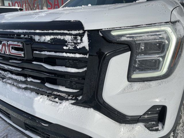 2025 GMC Terrain Elevation in Cars & Trucks in Calgary - Image 3