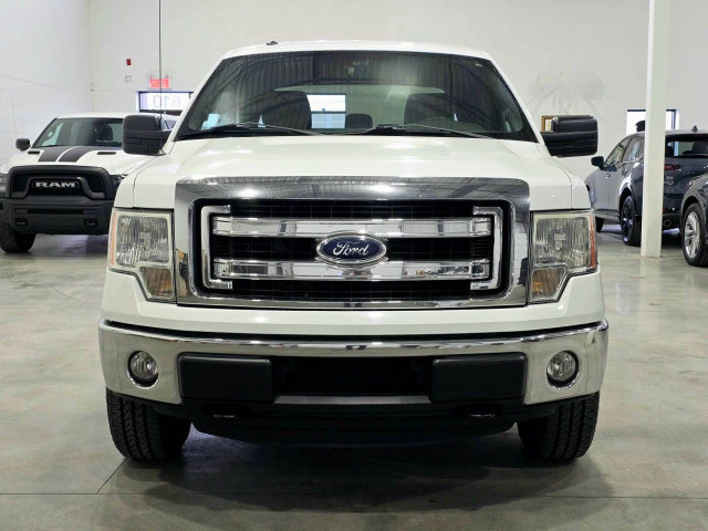 2014 Ford F-150 in Cars & Trucks in Laval / North Shore - Image 2