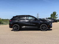 Welcome to Sherwood Buick GMC! This Buick Envision boasts a Turbocharged Gas I4 2.0L/- TBD – engine... (image 9)
