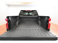 MAX 12 : $1795 COMPTANT 1000 KM/MOIS: $799 1500 KM/MOIS: $899 2000 KM/MOIS: $999 CHEVROLET SILVERADO... (image 7)