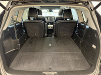 The 2019 Toyota Highlander Limited, available at Moose Jaw Nissan, is a sophisticated and versatile... (image 5)