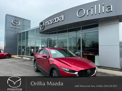 WAS: $33643 NOW: $30643 plus taxes and licensing feesNEW ARRIVAL | SERVICED LOCALLY | ONE OWNER | BE...