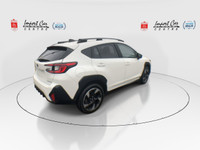 WAS: $38850 NOW: $38450 plus taxes and licensing fees*** 2024 AUTOTRADER BEST PRICED DEALER AWARD 20... (image 7)