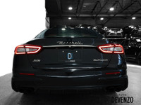 Ultra Rare Ribelle Edizione One of 25 Worldwide , The package features a sporty black exterior with... (image 3)