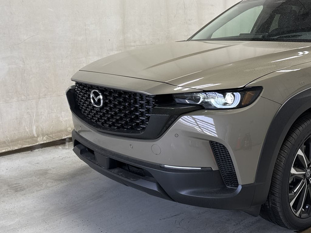 2025 Mazda CX-50 GT AWD in Cars & Trucks in Strathcona County - Image 4