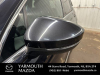 Panoramic Sunroof, Leather Seats, Low Kms, Navigation System, Heated Seats, Air Conditioning, Remote... (image 8)