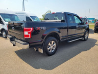 Below market pricing everyday at Heartland Ford! Check out our current inventory before it’s gone! S... (image 4)