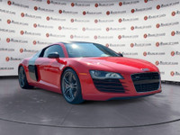 Thanks for viewing our House Of Cars Olympic Park inventory! AMVIC licensed dealer! EXTRAS: -Gated 6... (image 8)