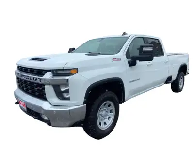 WE APPROVE EVERYONE.100% APPROVAL At Karmann Fine Cars we have the best Finance Managers in the busi...