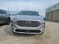 *Active Blind Spot Assist, Heated Seats, Heated Steering Wheel, Lane Keep Assist, Forward Collision... (image 1)