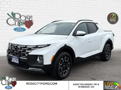 - HEATED CLOTH SEATS - HEATED STEERING WHEEL - NAVIGATION - REMOTE START - LANE DEPARTURE WARNING -...