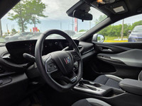 417 Nissan offer no hassle buying experience. We check and adjust our prices daily to make sure that... (image 8)