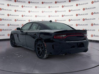 Thanks for viewing our House Of Cars Deerfoot inventory! Licensed Amvic Dealer! Dominate the Road: 2... (image 3)