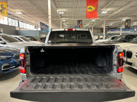 **SPRING SPECIAL!** FEATURING : E-TORQUE HEMI POWERED, 4X4, CREWCAB, POWER RUNNING BOARDS, RHINO LIN... (image 8)