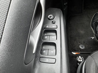 Hyundai Tucson Preferred AWD Tissu Climatisation Volant Chauffant 2024 à vendreUN SEUL PROPRIÉTAIRE... (image 7)