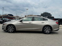 Our Pre-Owned vehicles are cleaned and detailed so their appearance is as new-like as possible. Mech... (image 1)